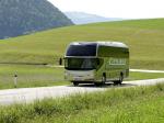 Neoplan Cityliner HD 2006 года